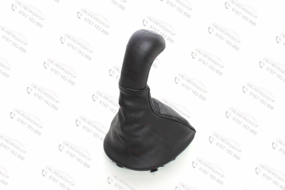 Manson+nuca schimbator 5 viteze Mercedes Vito W638 1996-2003