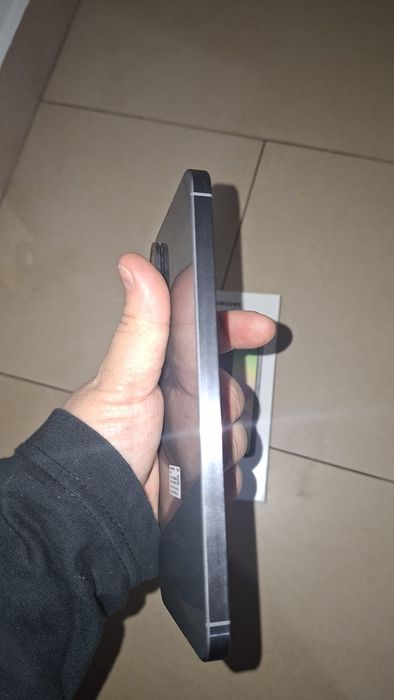 Vand Samsung A56 ca si nou