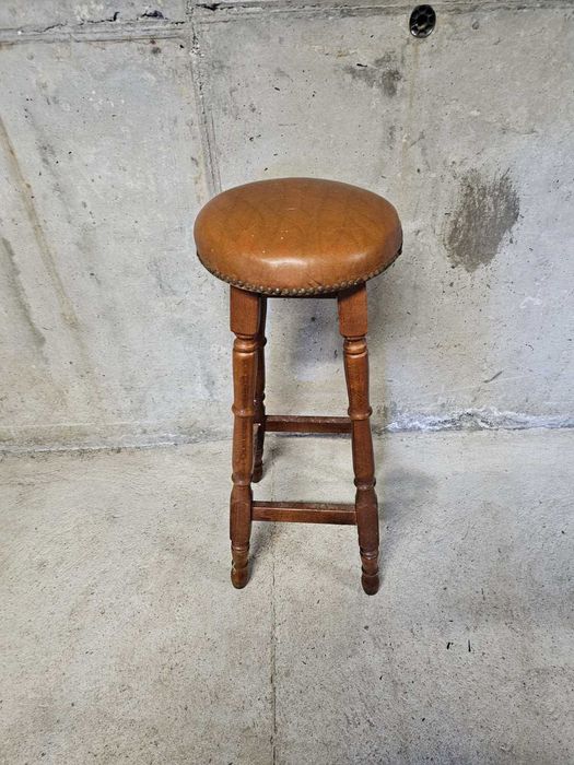 Шкаф в стил Рустик