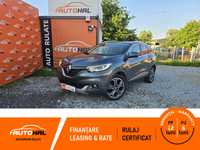 Renault Kadjar Grand Suv Edition ONE Finantare Rate-Credit