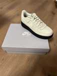 Nike Air Force 1 femei 36.5 originali / noi