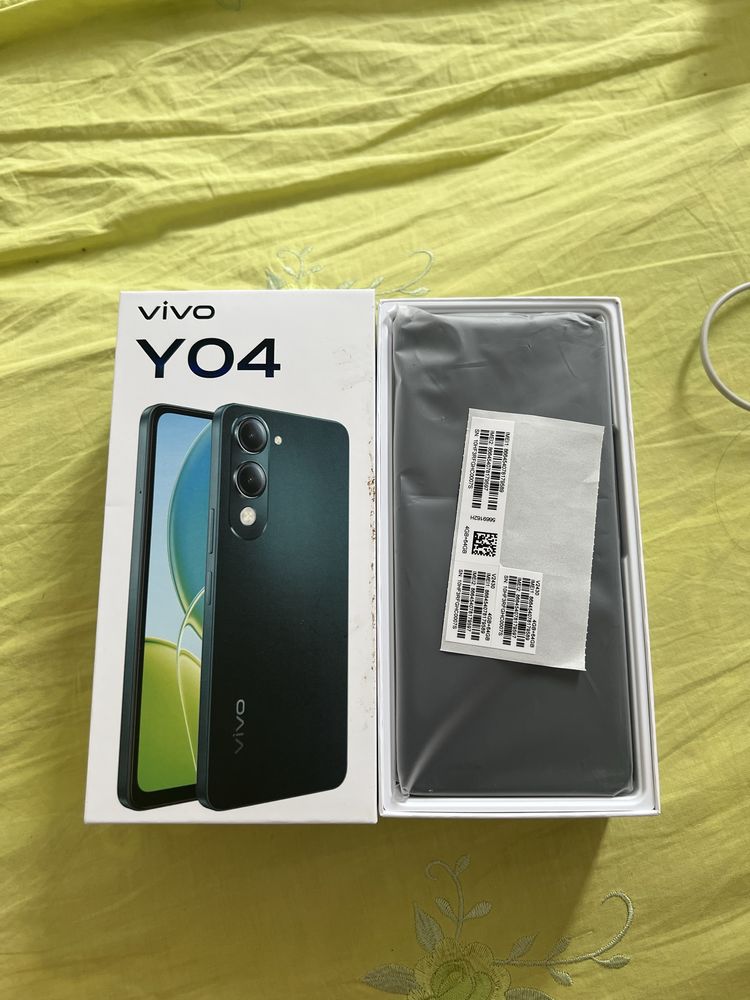 продается Vivo Y04