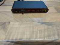 Amplificator Univox 2A+