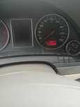 Audi a4 1.9 tdi 131 cai 6 trepte