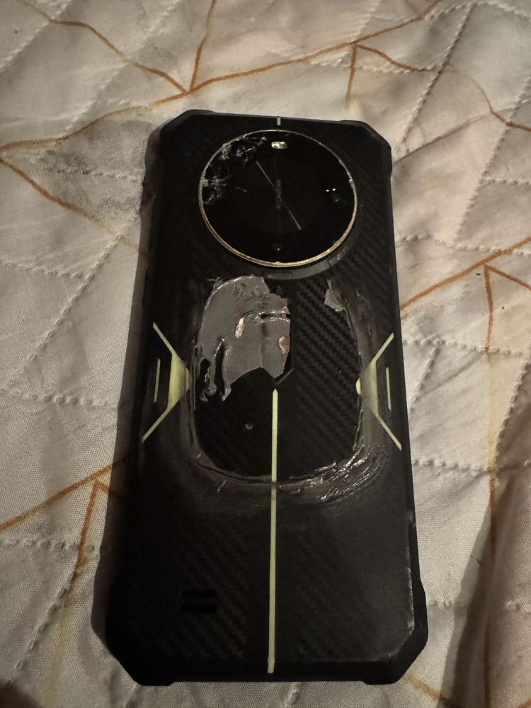 Vand iHunt P10000 Pro