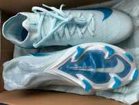 Nike Vapor 16 Elite