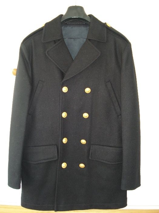 Paltoane Niss 50-54 / XL-XXL