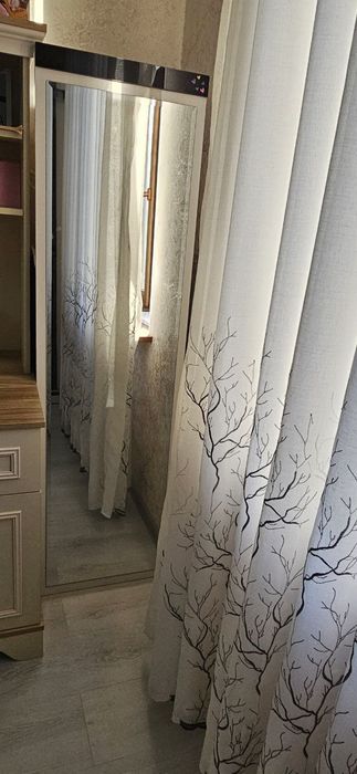 Мебель спальня комплект