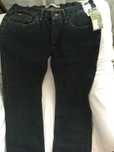 Blugi Lee Cooper noi