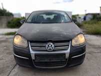 VW Jetta Фолксваген Джета 1,6 BSE