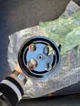 Pompa servodirectie Mitsubishi Lancer X 2007-15, Mitsubishi Outlander