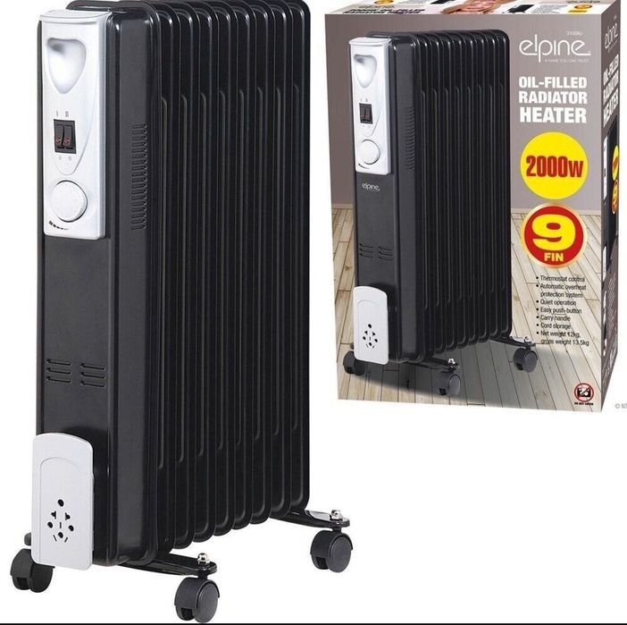 Обогреватель Обогриватель obogrivatel obogrevatel печка 13