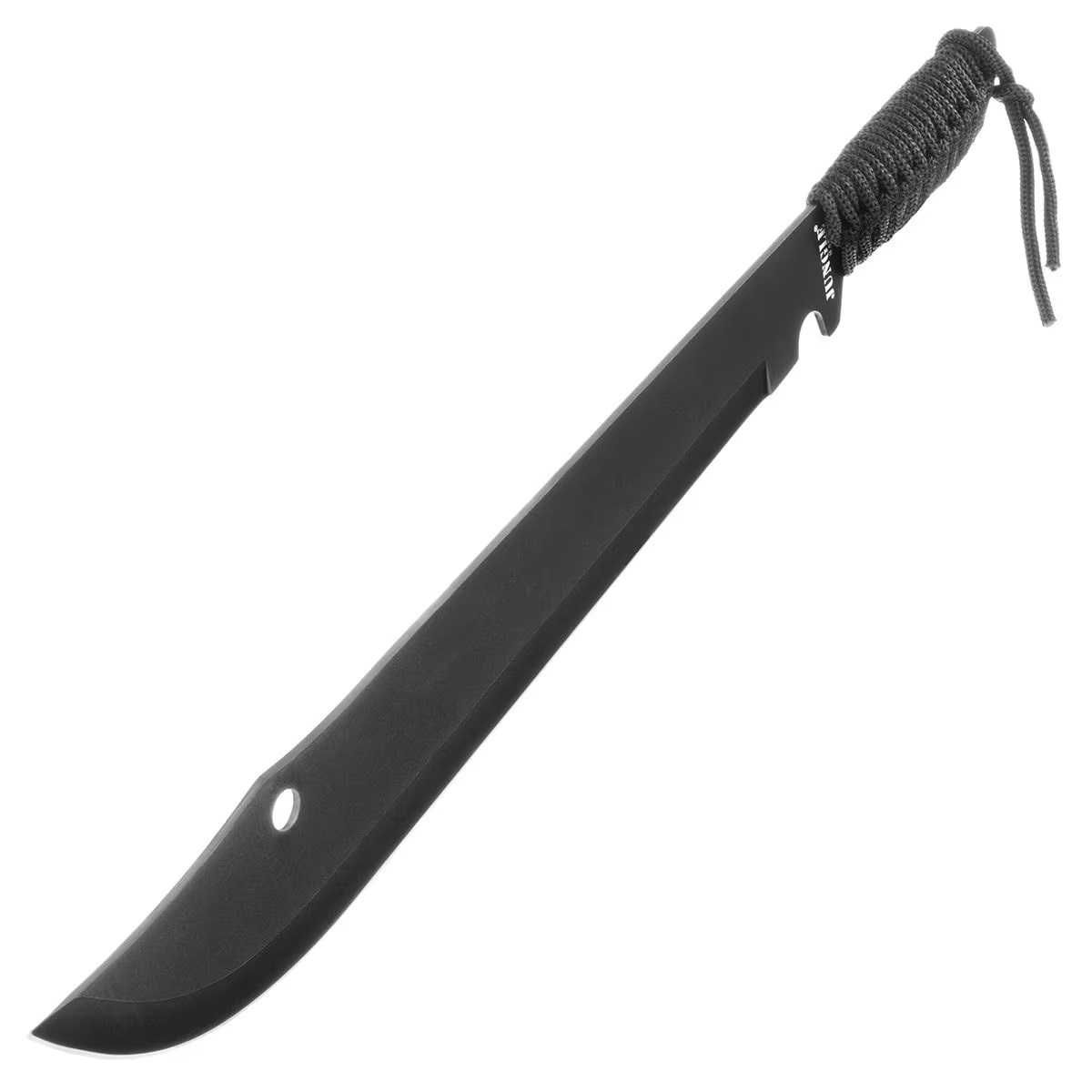 Maceta Master Tacimuri Jungle 21″ – Master Cutlery/SUA