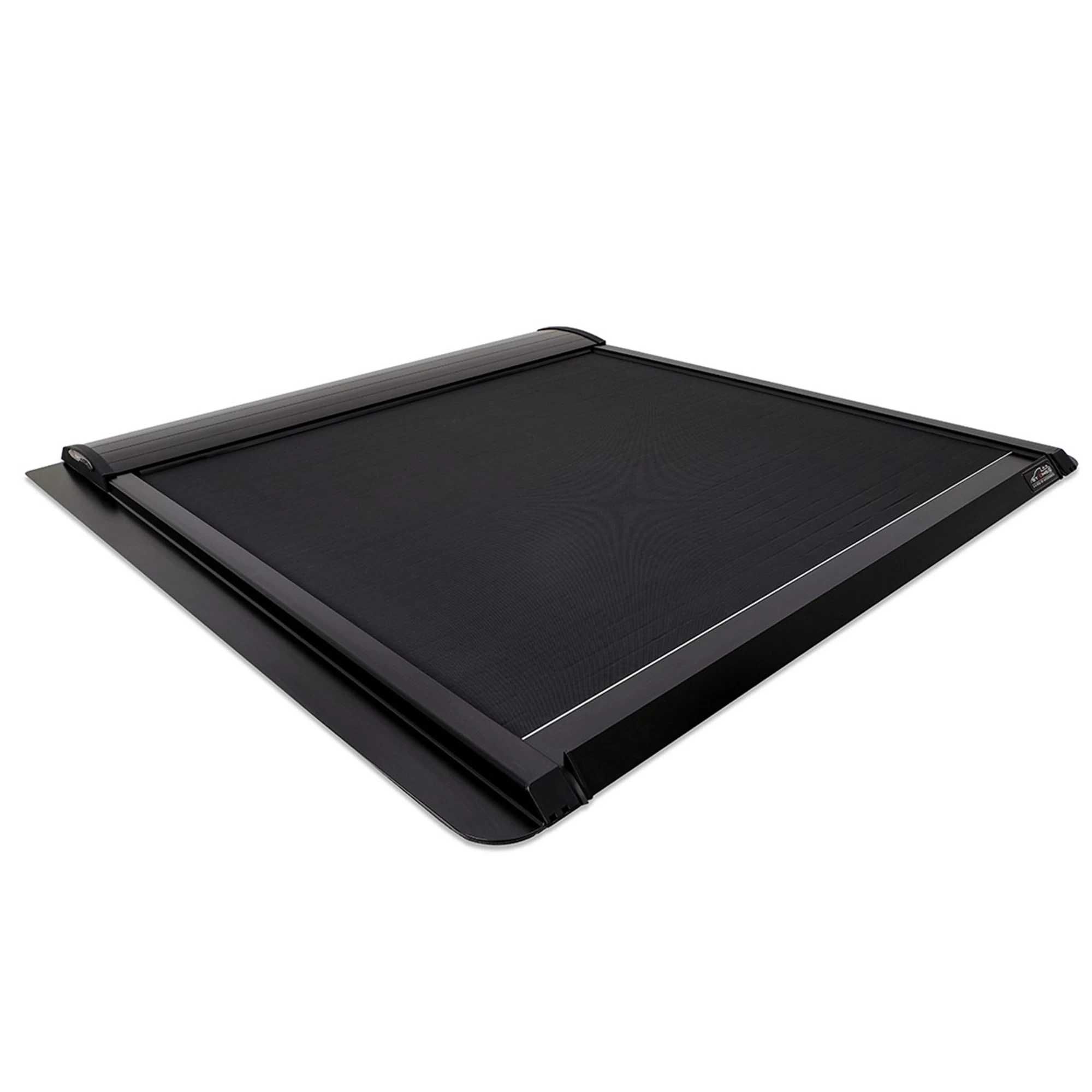 OFERTA! Rulou bena retractabil Ssangyong musso grand 2024