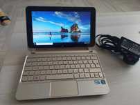 Laptop HP Mini, Intel Atom 1,83GHz, 2 GB RAM, 320 GB HD, diagnoza auto