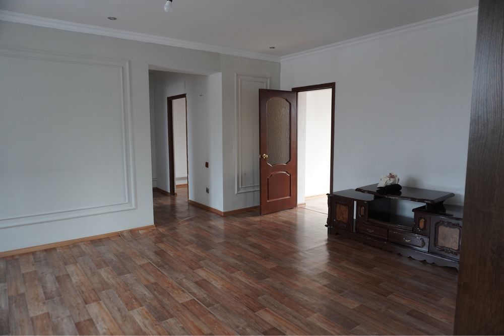 Сдам частный дом мкр. Акбулак