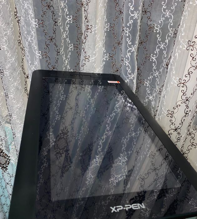 Tabletă grafică XP Pen Artist 12