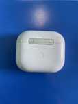 Продаю оригинальные Apple AirPods (3-го поколения)