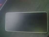 Redmi note 13 256gb