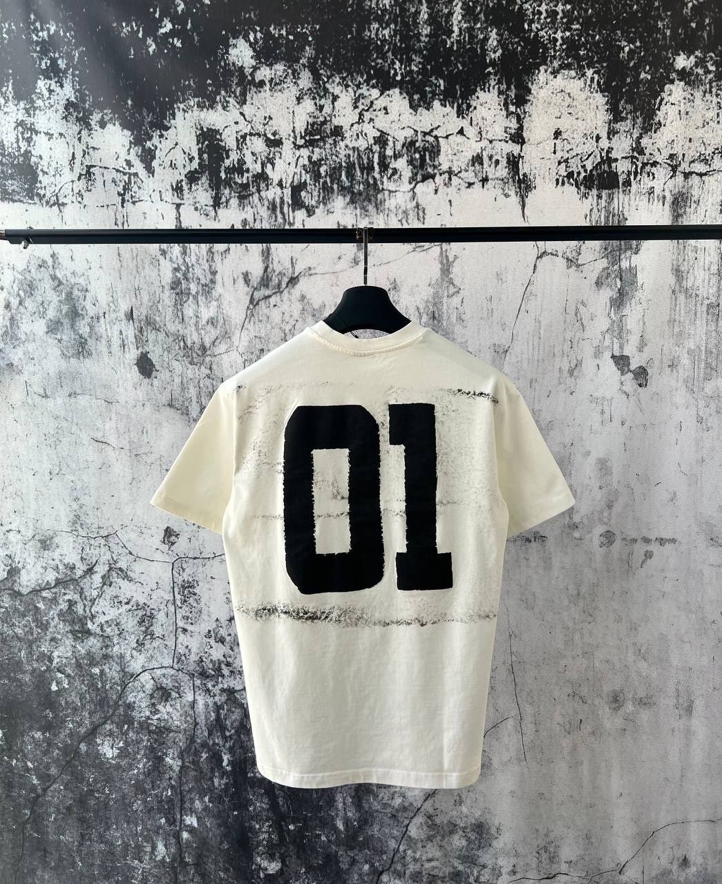 Compleu Balenciaga
