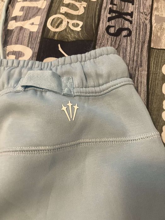 Nike  X Nocta tech fleece