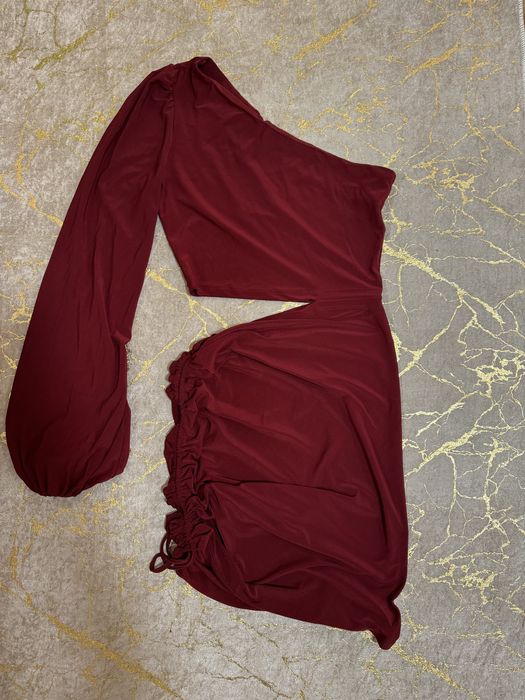 Официална / Парти рокля