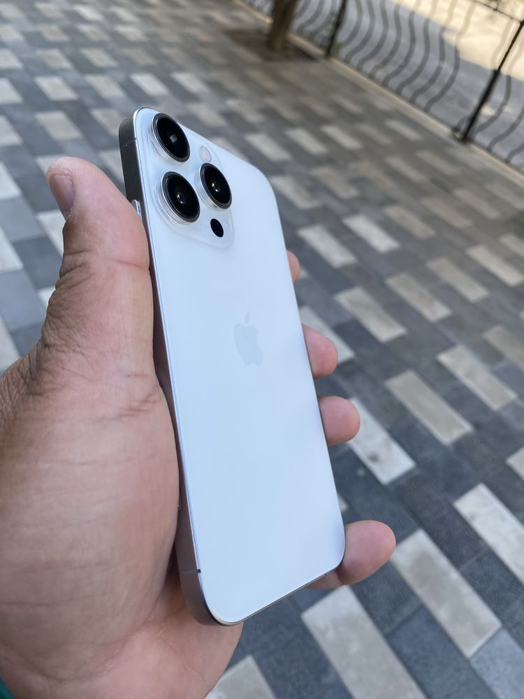 XR 15 Pro LLA 128gb IDEAL