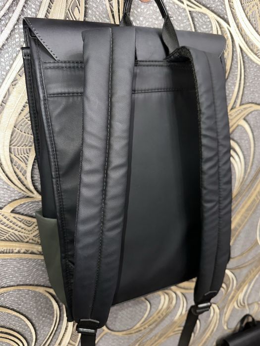 Бизнес рюкзак Mark Ryden MR1611