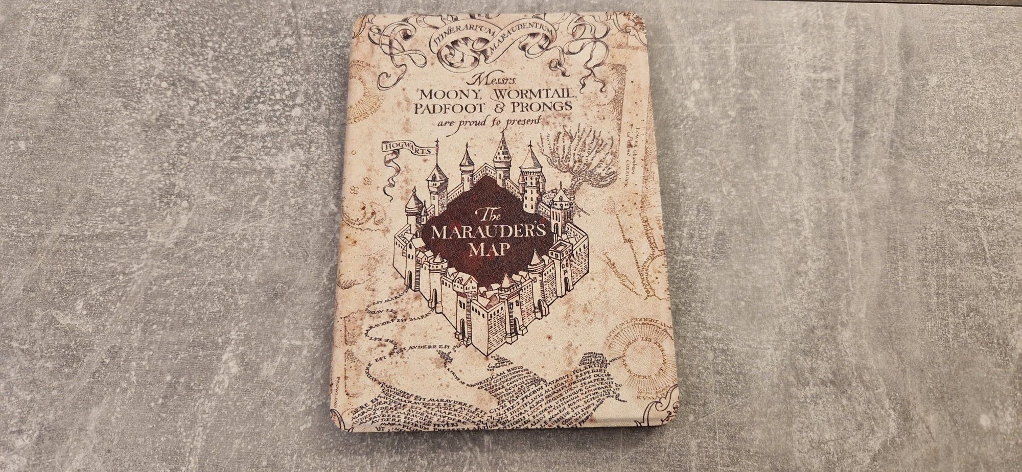 Калъф за Kindle Paperwhite 11