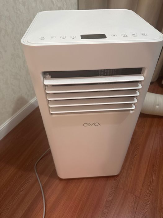 Продам Кондиционер/обогреватель