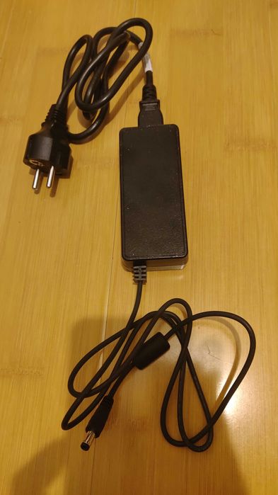 Alimentator incarcator pentru monitor Philips AOC MSI original ieftin