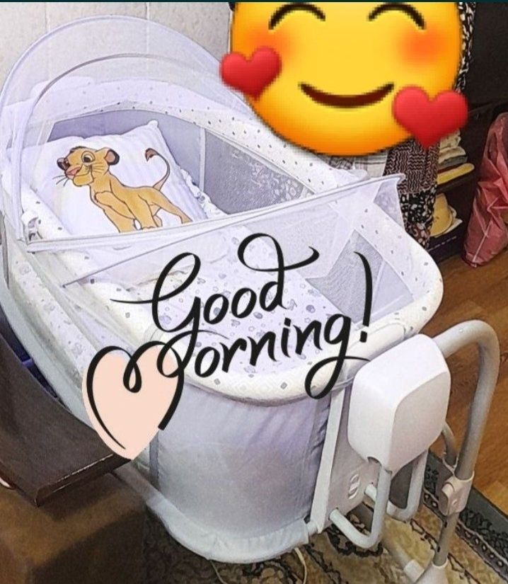 Чакалоклар музыкальный беланчаги