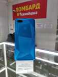 Oppo A12 32gb ЛомбардТехноАкша