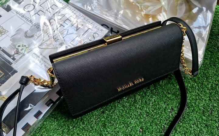 Michael KORS Нова