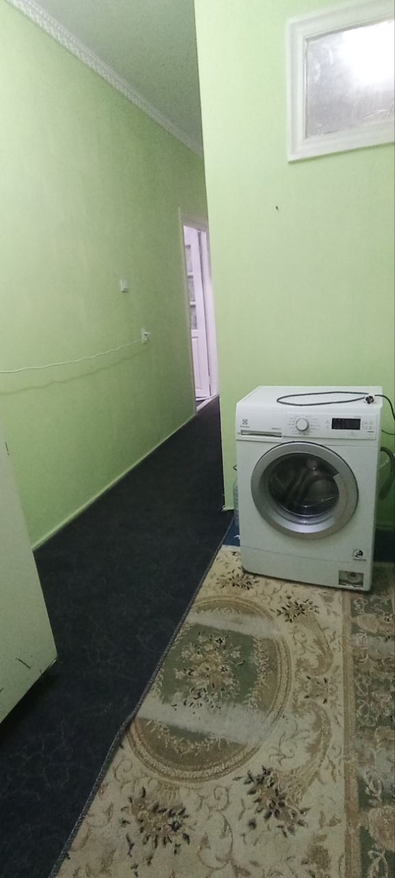 Аренда Квартира Кизларга Чорсу
