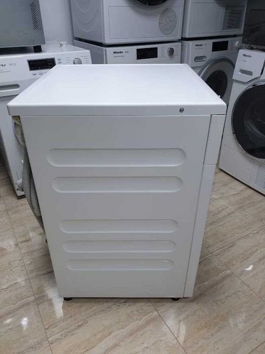 Miele WT1 PowerWash - Пералня със Сушилня Миеле 12м Гаранция