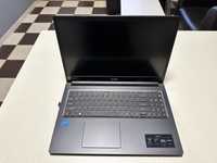 Laptop Acer Aspire 315-34