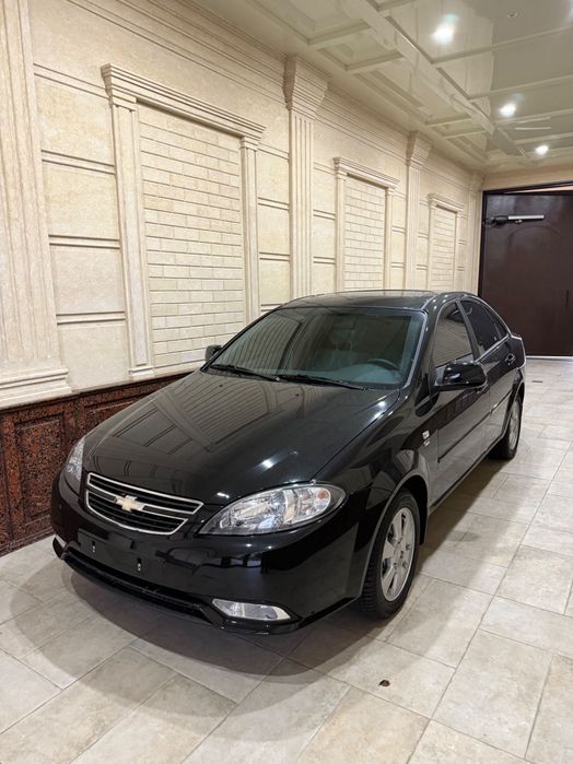 Jentra 3 pazitsiya 2024 masla