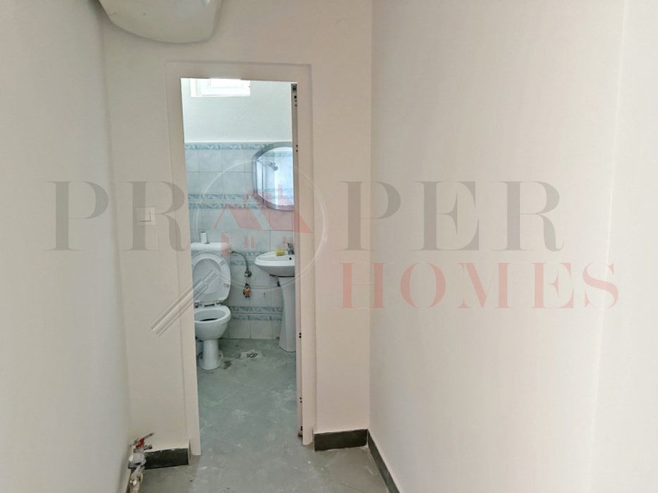 Продажба  гр. Велико Търново - Център 111m²