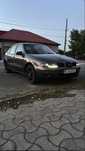 Seat Toledo 2 1.6 16V