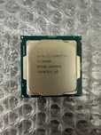 Intel i5 8600k unlocked