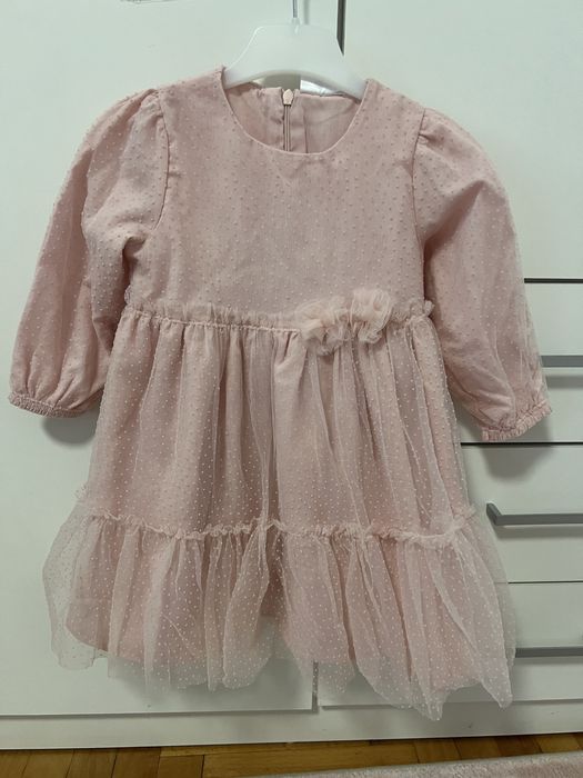 Rochie ocazie copii