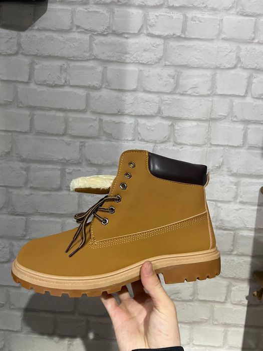 vand ghete iarna noi