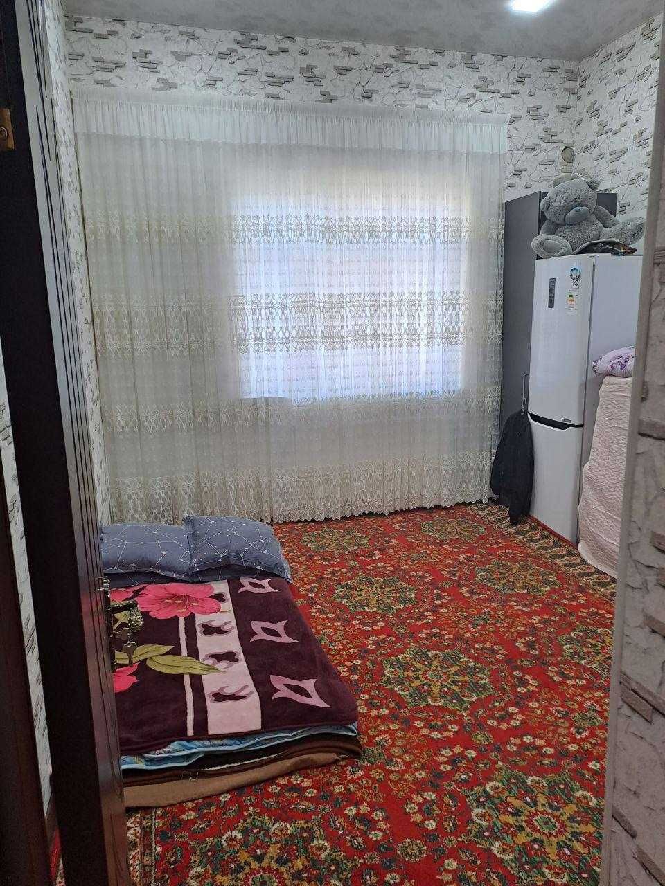 Келес кировда 5,5 сотули участок сотилади срочно !