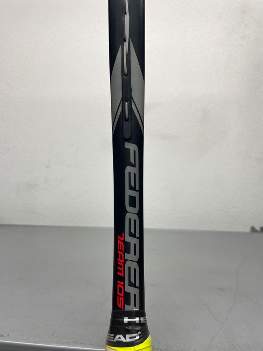 Детска тениски ракета