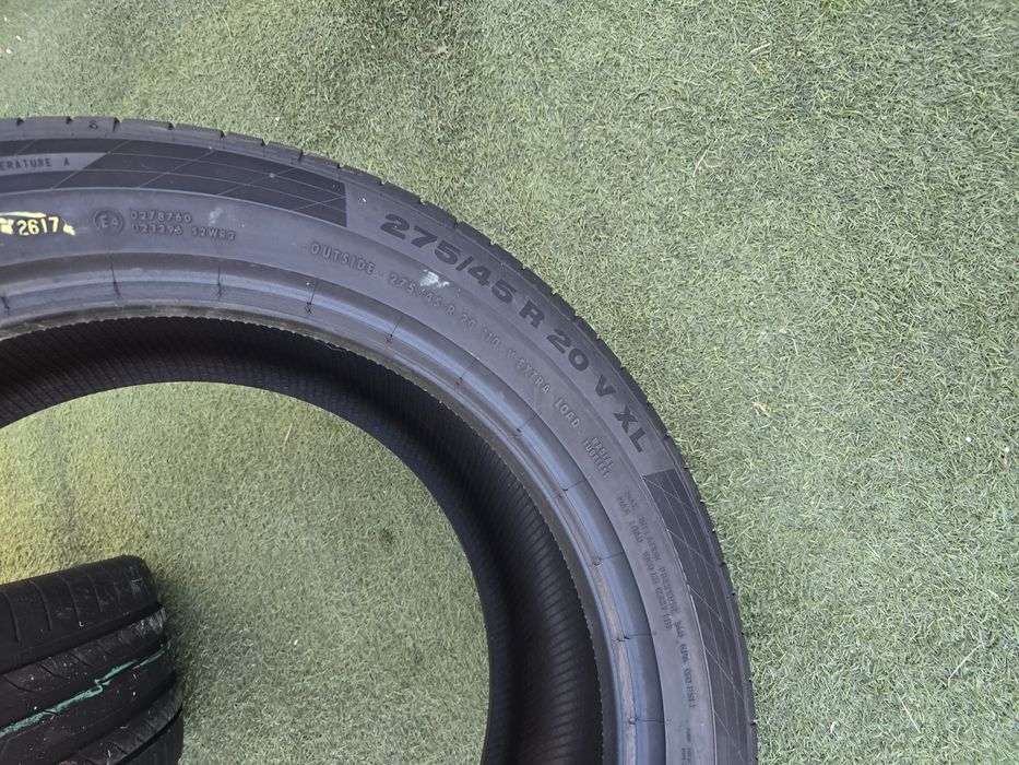 275.45.20 continental