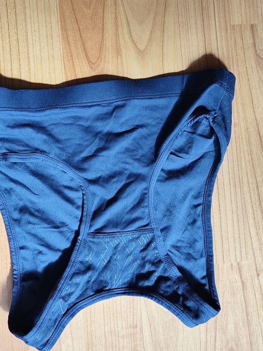 Bustiera sport damă