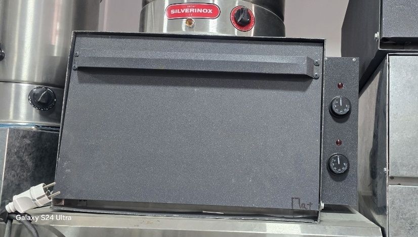 Duxofka pechka pech духовка Justa pechka duxovka Duxofka духовка pechk