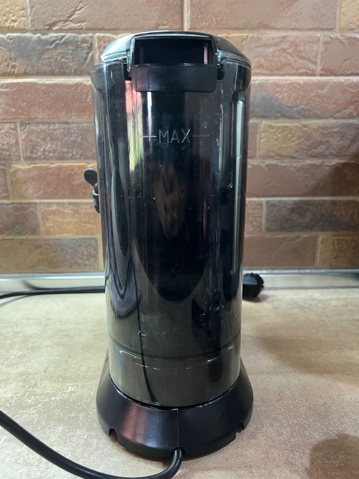 Кафемашина De'Longhi Dedica, EC682M