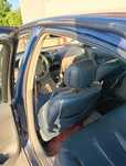 Renault laguna 2.
